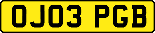 OJ03PGB