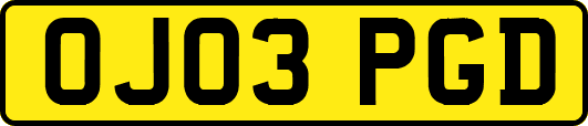 OJ03PGD