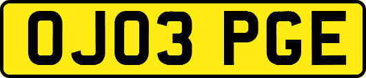 OJ03PGE