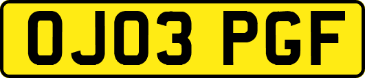 OJ03PGF