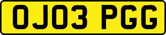 OJ03PGG
