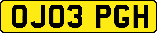 OJ03PGH