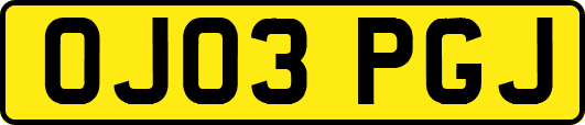 OJ03PGJ