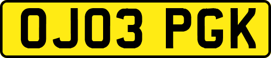 OJ03PGK
