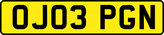 OJ03PGN