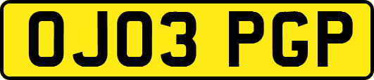 OJ03PGP
