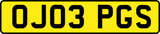 OJ03PGS