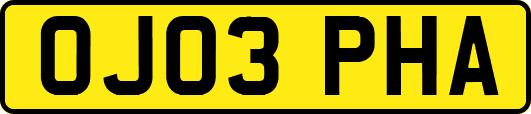 OJ03PHA