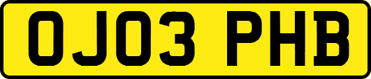 OJ03PHB