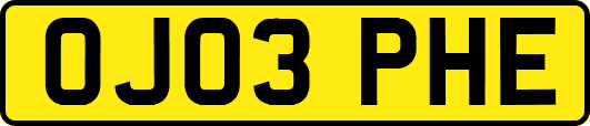 OJ03PHE