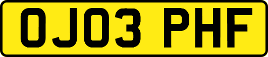 OJ03PHF