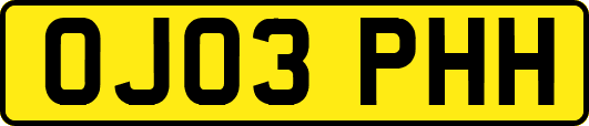 OJ03PHH