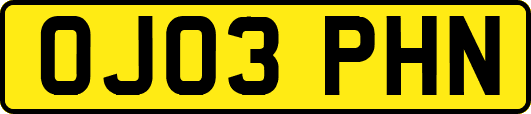 OJ03PHN