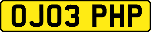 OJ03PHP