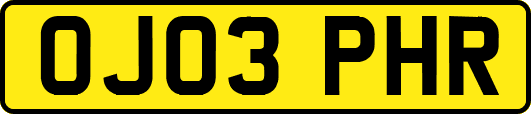 OJ03PHR