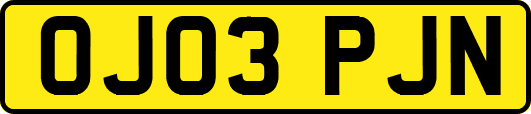 OJ03PJN