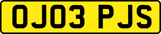 OJ03PJS