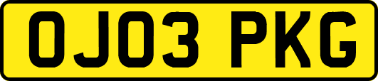 OJ03PKG