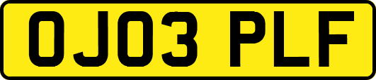 OJ03PLF