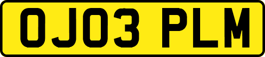 OJ03PLM