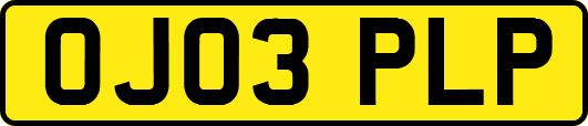 OJ03PLP