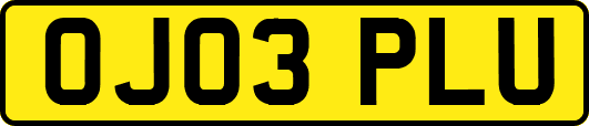 OJ03PLU