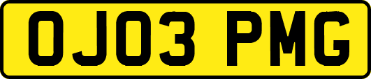 OJ03PMG