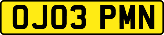 OJ03PMN