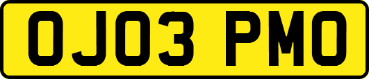 OJ03PMO