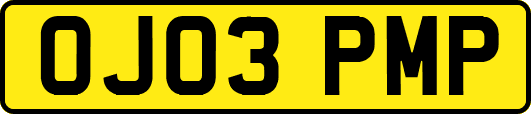 OJ03PMP