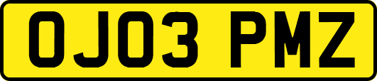 OJ03PMZ