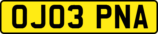 OJ03PNA