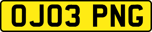 OJ03PNG