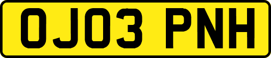 OJ03PNH