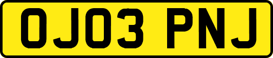 OJ03PNJ