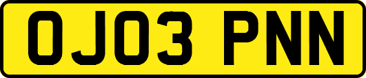OJ03PNN