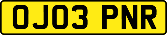 OJ03PNR