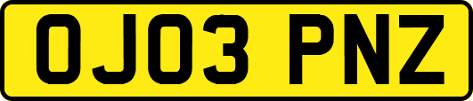 OJ03PNZ