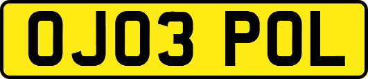 OJ03POL
