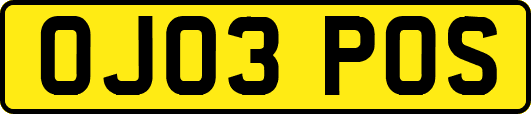 OJ03POS