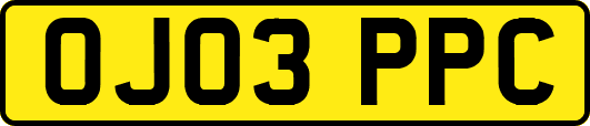 OJ03PPC