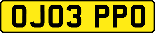 OJ03PPO