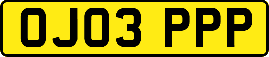 OJ03PPP