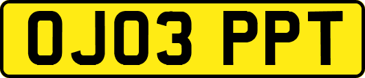 OJ03PPT