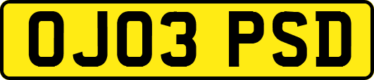 OJ03PSD