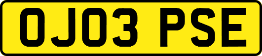OJ03PSE