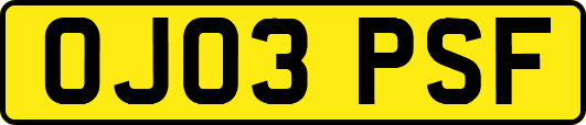 OJ03PSF