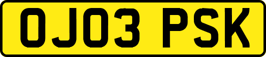 OJ03PSK