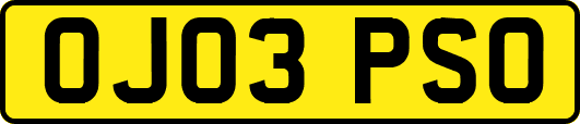 OJ03PSO