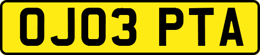 OJ03PTA